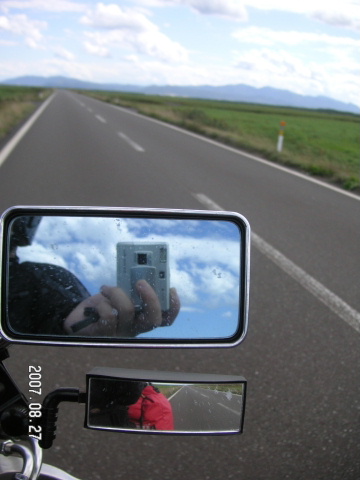 s_PICT0232.jpg